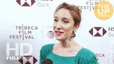 emma forrest nude|Emma Forrest: Untogether interview at Tribeca Film Festival 2018 .